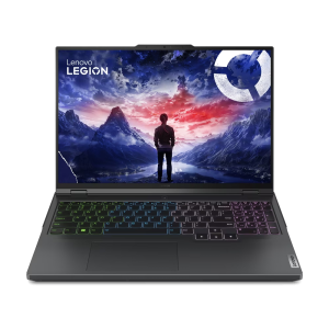 Legion-Pro-5-16IRX9-CT1-03.png