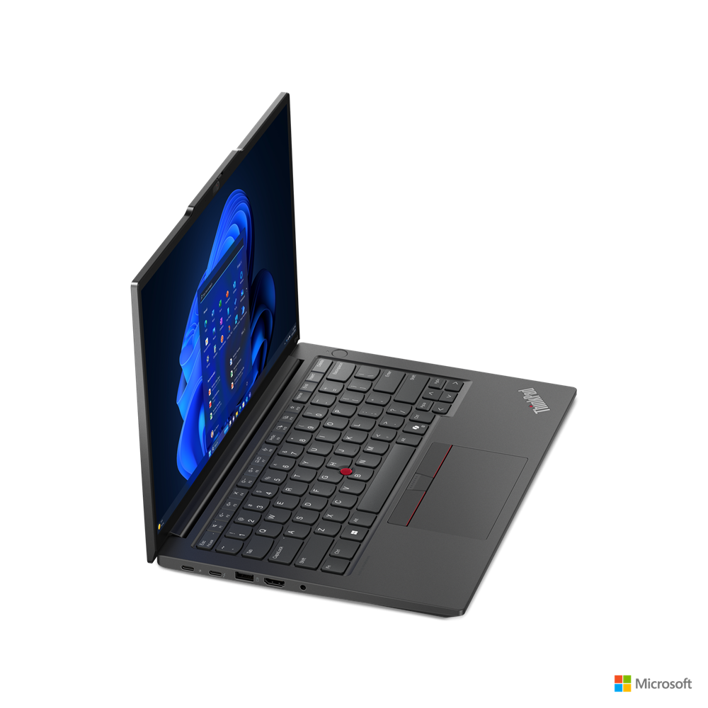 ThinkPad-E14-Gen-6-Intel-CT1-01.png