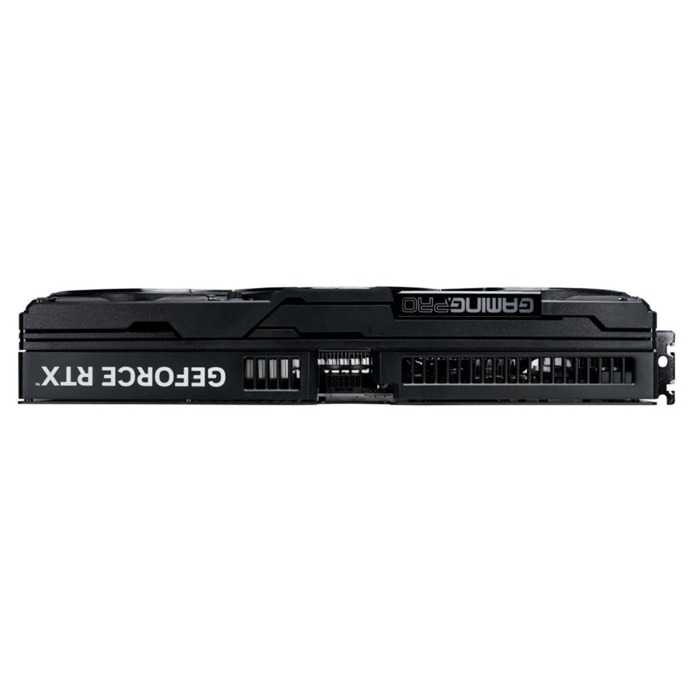 Palit-GeForce-RTX-5070-GamingPro-9.jpg