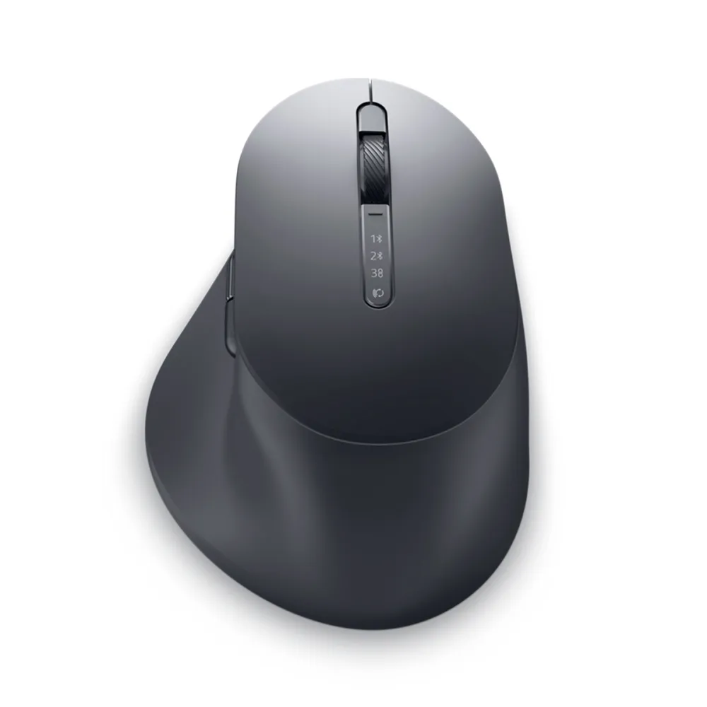 DELL-Pro-Premium-Mouse-MS900-1.jpg
