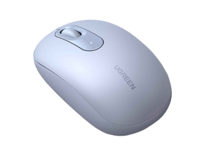 MU105-20WL-20-Dusty-20Blue--2090671-20-1--2000x1500.png