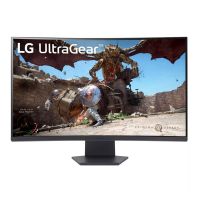 LG-32GS60QC-B-1.jpg