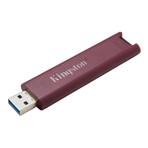 ktc-product-usb-dtmaxa-1024gb-2.png