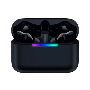 Razer-Hammerhead-V3-HyperSpeed-1.jpg