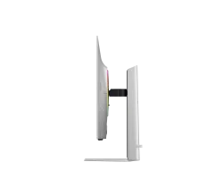 kz-ru-odyssey-oled-g8-g80sd-ls32 -6-.png