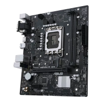fwebp -2-.png