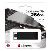 ktc-product-usb-dt70-256gb-3-zm.png