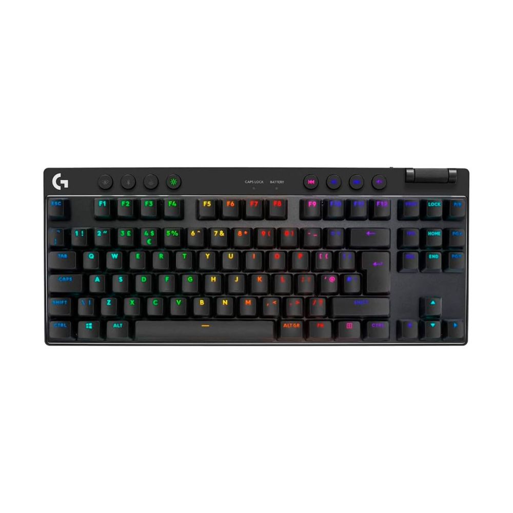 Logitech-G-PRO-X-TKL-LIGHTSPEED-Black-1.jpg