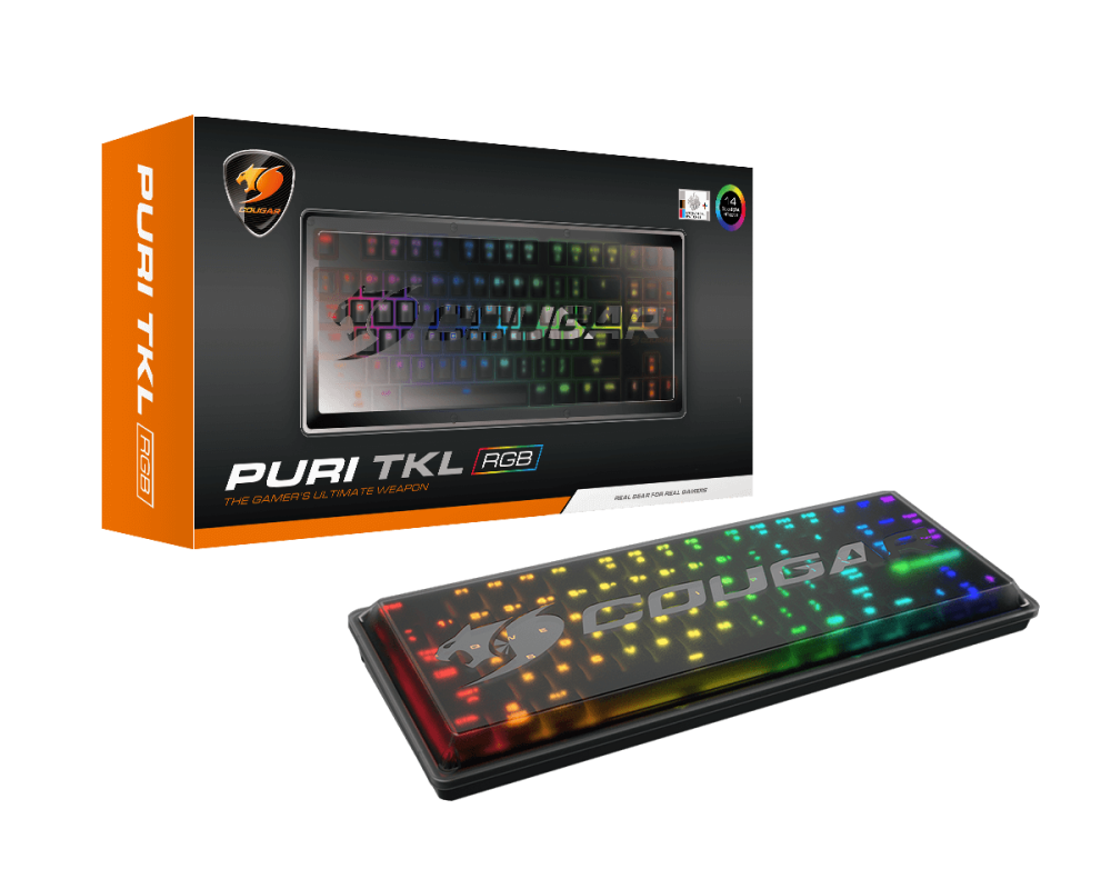 15-2tkl.png