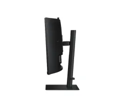 ru-viewfinity-s6-34s65vc-ls34c65 -9-.png