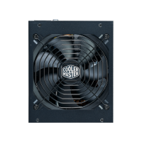 COOLER MASTER MWE GOLD 1050 V2 FULL MODULAR 2.png