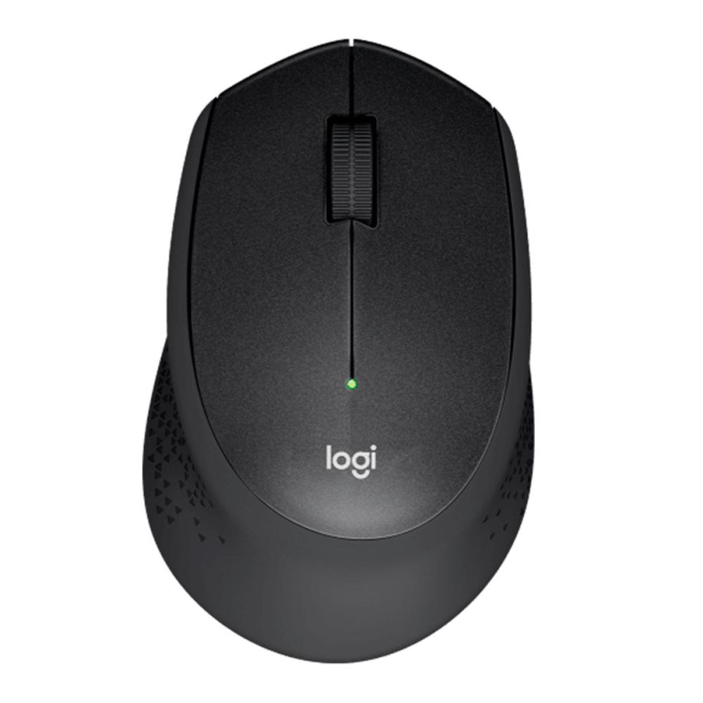 Logitech-M330-Silent-Plus-Black-1.jpg