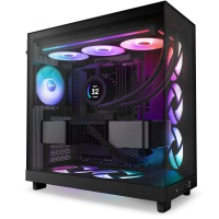 1714453805-f360-rgb-core-in-syst.png