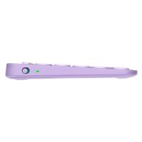 Logitech-K380-Multi-Device-Lavender-Lemonade-3.jpg