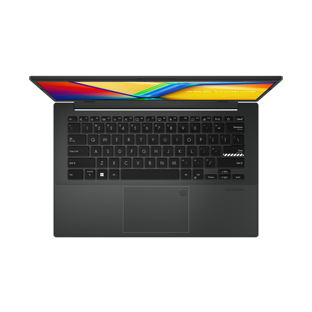 image -4-.png