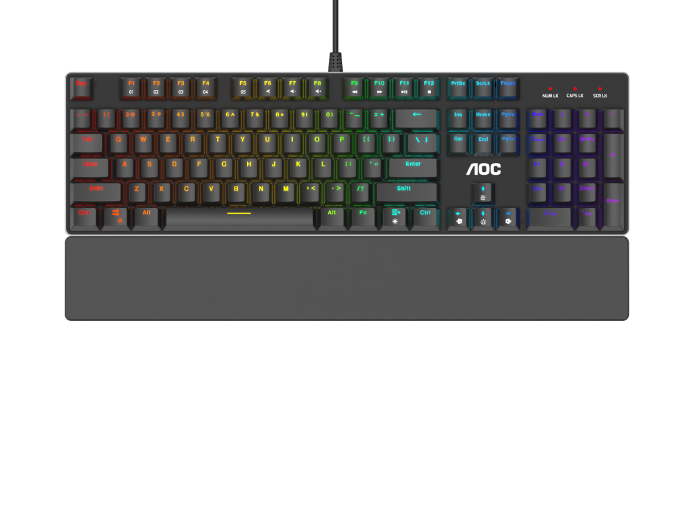 GK500-T -1-.png