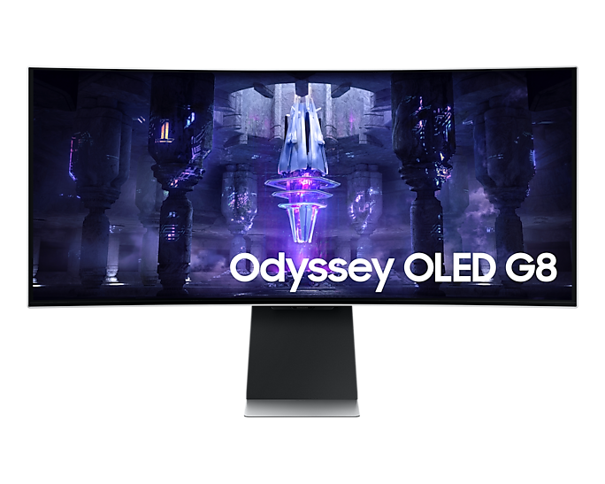 kz-ru-odyssey-oled-g8-g85sb-ls34 -1-.png