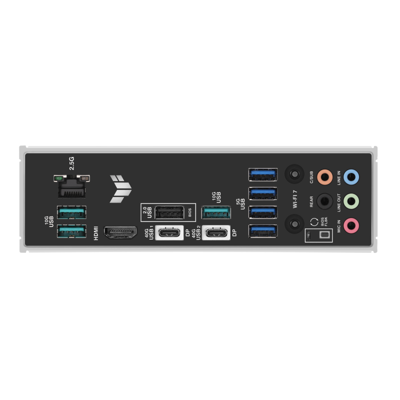 w800 -2-.png