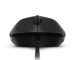 GY50X79384-560x450-09.png