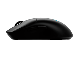 pro2-lightspeed-black-gallery4.png