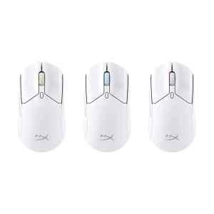 hyperx-pulsefire-haste-2-wireless-white-angle-7-900x -1-.png