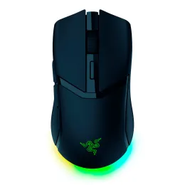 Razer-Cobra-HyperSpeed-1.jpg