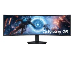 ru-odyssey-g9-g91f-ls49fg916eixc.png