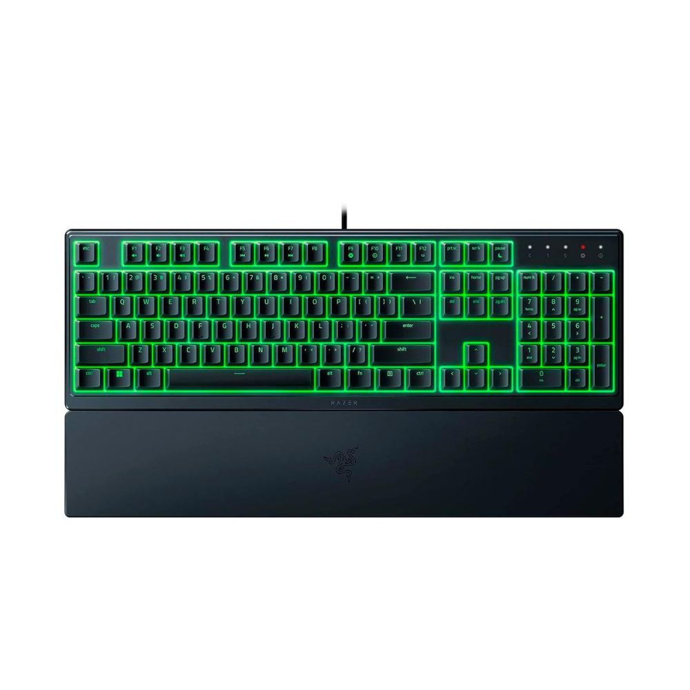 Razer-Ornata-V3-X-1.jpg