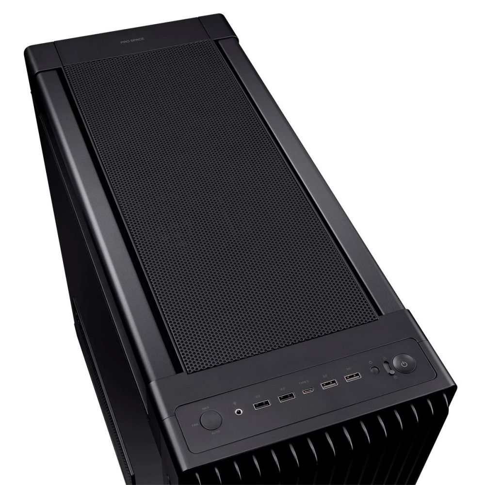5-ASUS-ProArt-PA602.jpg