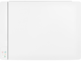 c07836417.png