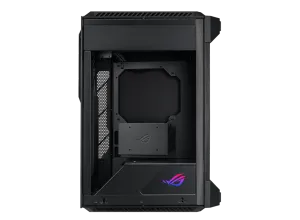 h732 -1-.png