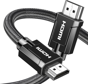 UGREEN-70320-8K-HDMI-2.1-Braided-Cable-1.5-Meter-Gray-HDMI-Certified9.png