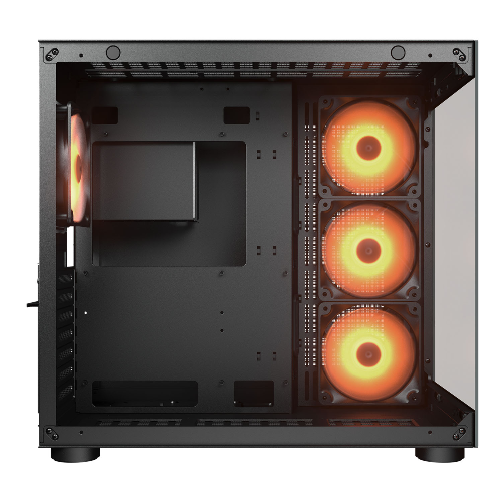 FV150-B-07.png