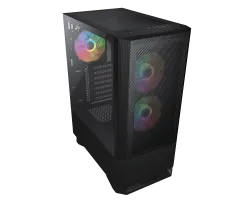 02-mb-2.png