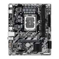 Gigabyte-H810M-K-1.jpg
