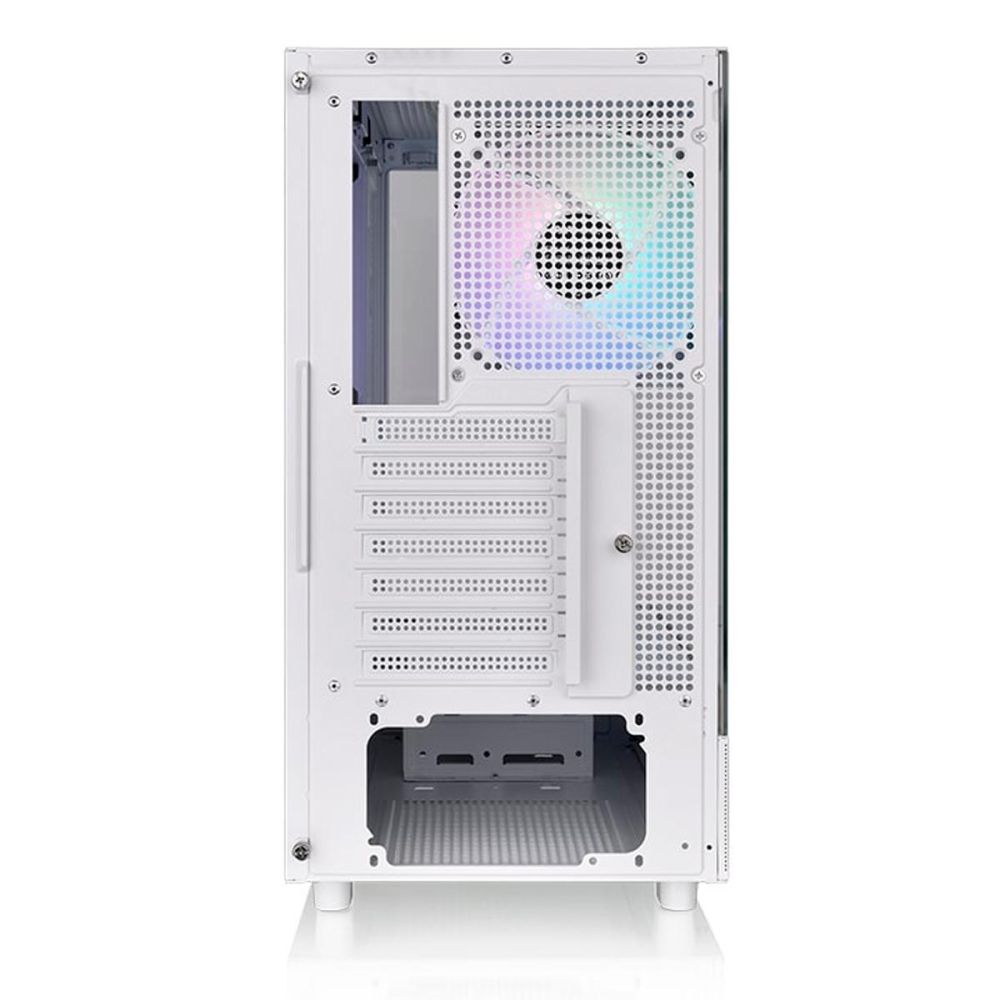 Thermaltake-View-270-TG-ARGB-Snow-6.jpg
