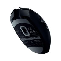 Razer-Orochi-V2-4.jpg