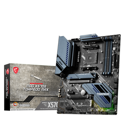 MSI MAG X570S TORPEDO MAX 1.png