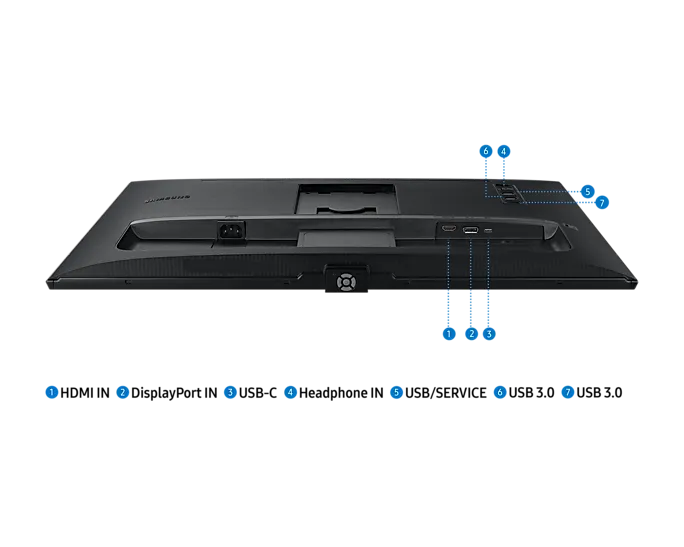 kz-ru-s80ua-speaker-ls27a800unix -8-.png
