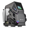 ah-t200-1nw.png