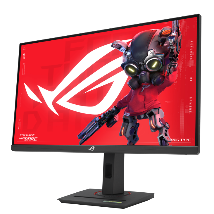 h732 -1-.png