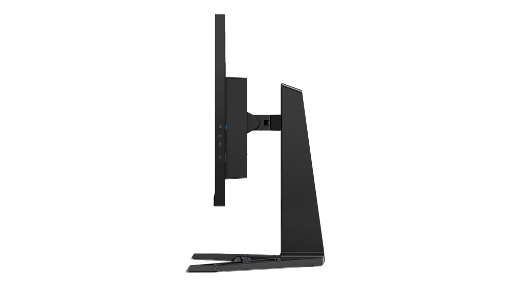 Lenovo-Legion-Y27h30-CT2-04.png
