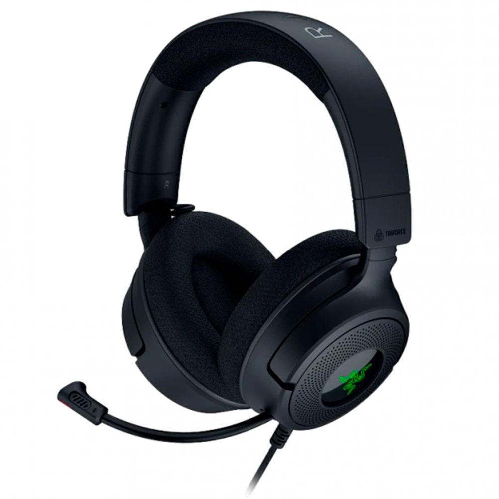 Razer-Kraken-V4-X-1.jpg