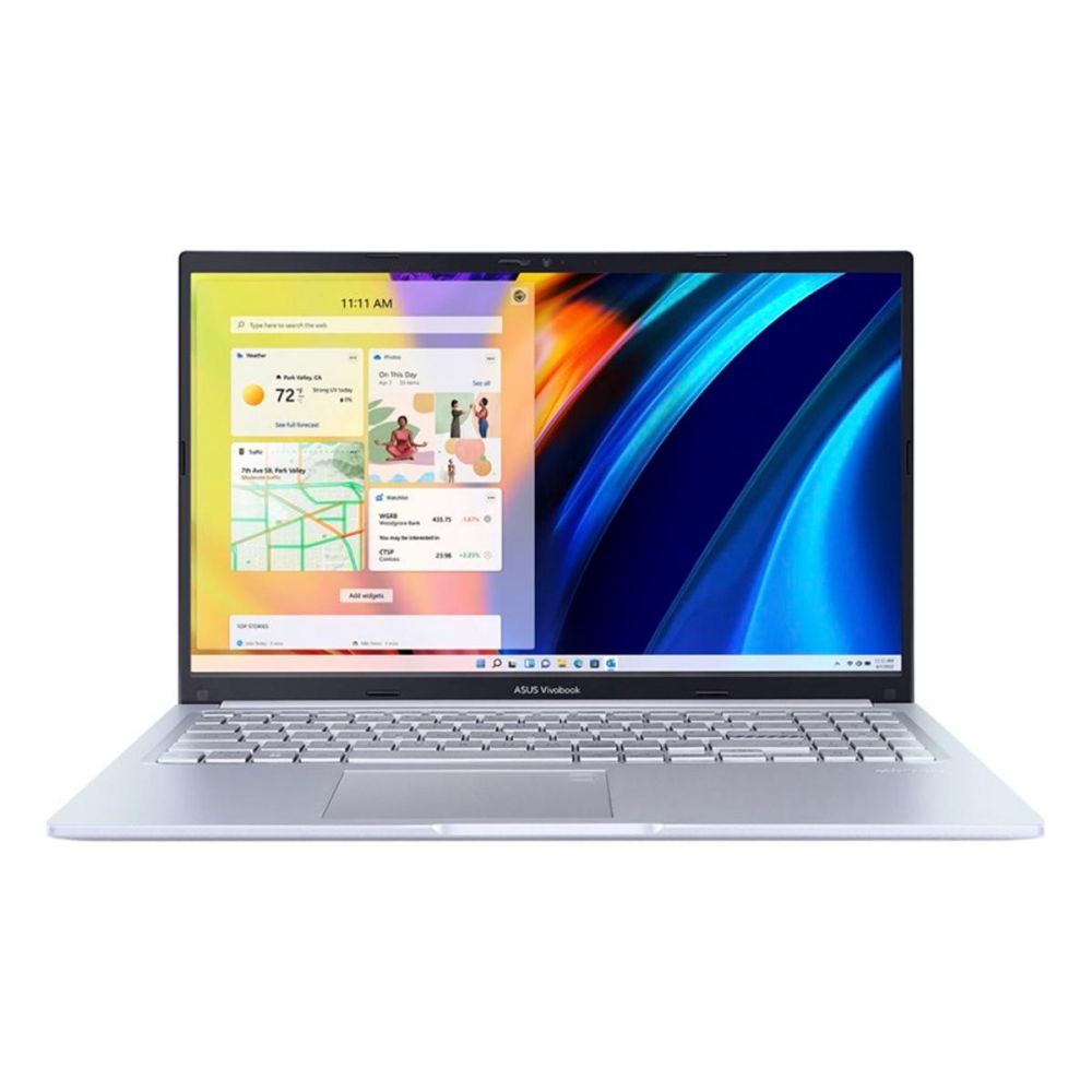 ASUS-Vivobook-15--X1502ZA-BQ2270--1.jpg