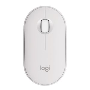 Logitech-Pebble-M350S-White-1.jpg