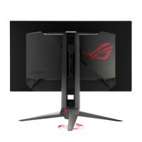 ASUS-ROG-Swift-OLED-PG27AQDM-4.jpg