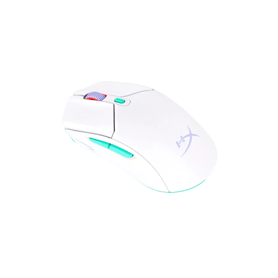 hyperx-pulsefire-haste-2-core-wireless-white-8r2e7aa-angle-2-900x.png