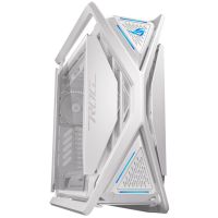 1-ASUS-ROG-Hyperion-GR701-White.jpg