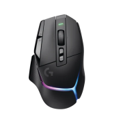d-transparent -3-.png