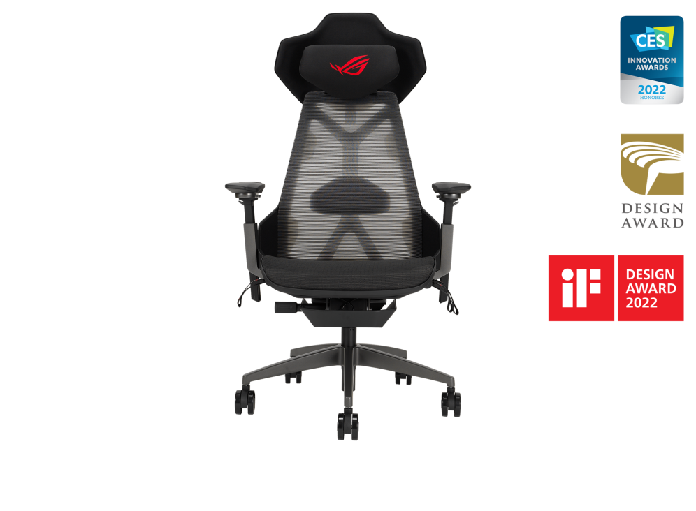 h732.png